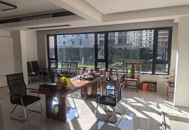 _一个入局晚了的数据标注创业者,3个月亏了20万_一个入局晚了的数据标注创业者,3个月亏了20万