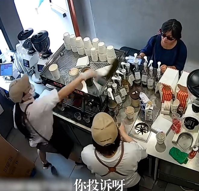 超10000家门店的蜜雪冰城,又盯上了早餐店__超10000家门店的蜜雪冰城,又盯上了早餐店