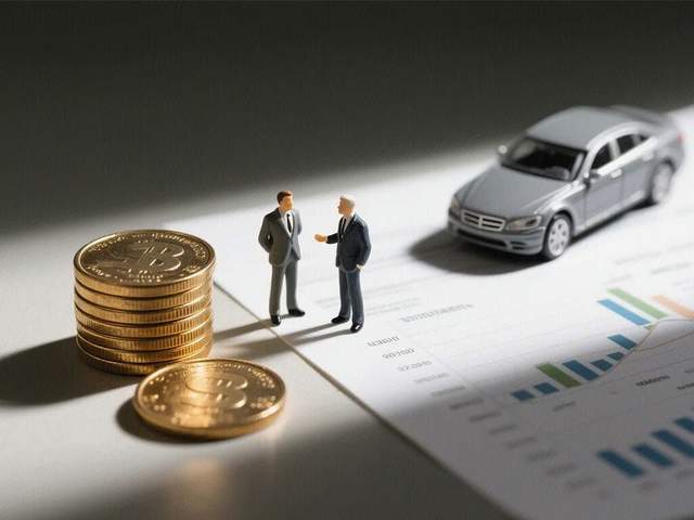 _奇瑞出口车价格_奇瑞海外出口