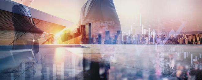 _连锁超市店_连锁超市老板