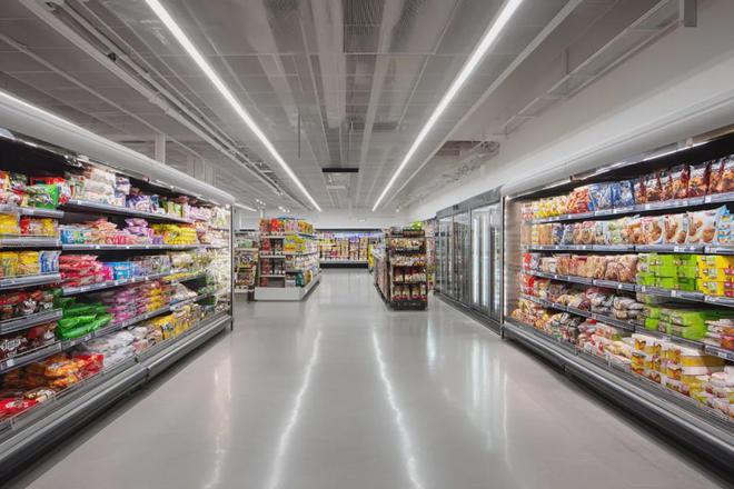 _连锁超市店_连锁超市老板