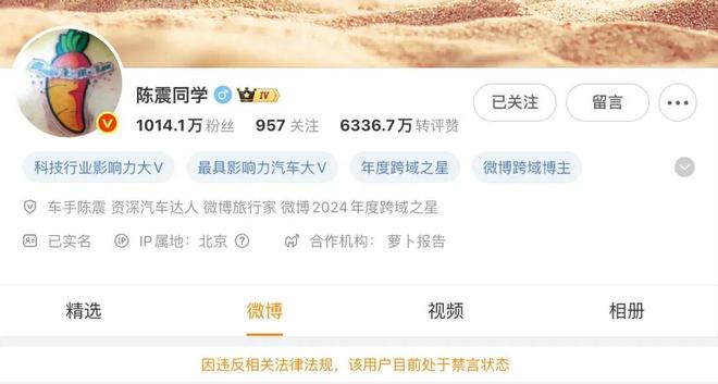 依法进行查处__无照经营查处取缔办