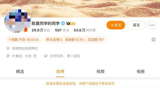 _无照经营查处取缔办_依法进行查处