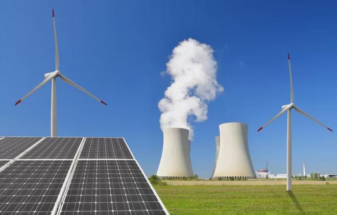 超级能源强国weifeng__超级能源强国