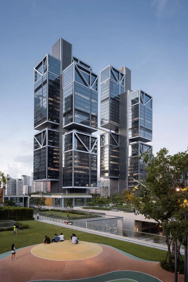 互联网巨头区块链产品_大疆晓和大疆御的区别_