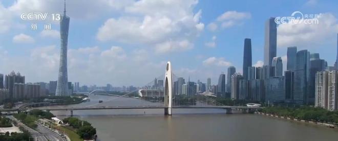 推动人工智能发展的发动机__人工智能新动能