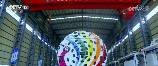 人工智能新动能_推动人工智能发展的发动机_