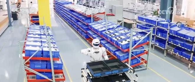 _人工智能新动能_推动人工智能发展的发动机