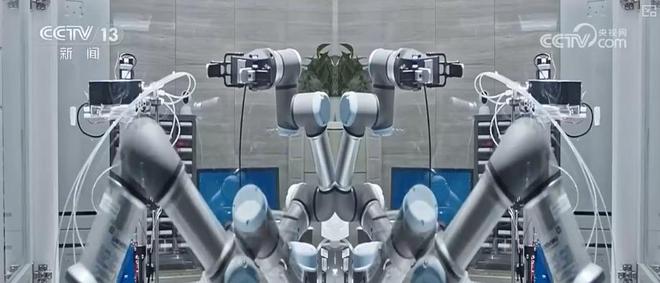 _人工智能新动能_推动人工智能发展的发动机