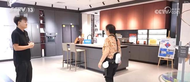 _推动人工智能发展的发动机_人工智能新动能