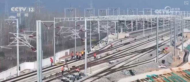 推动人工智能发展的发动机__人工智能新动能