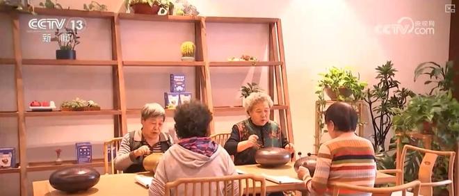 _推动人工智能发展的发动机_人工智能新动能