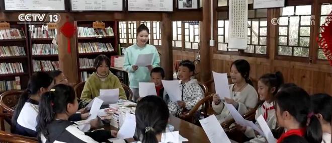 推动人工智能发展的发动机_人工智能新动能_