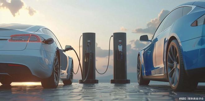 _能源类汽车股票有哪些_做能源生意怎么样