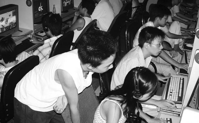 7.8元廉价药黑市4000元_杭州婚纱定制_