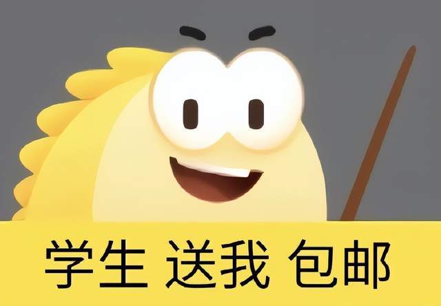 7.8元廉价药黑市4000元_杭州婚纱定制_