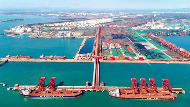 _把握形势的重要性_形与势人民日报