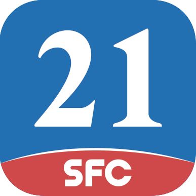 A股利好,一夜之间多家公司密集宣布_A股利好,一夜之间多家公司密集宣布_