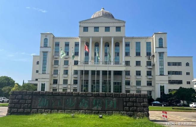 _大势已去！江苏老板突然反悔，国资宣布协议作废，5000人彻底绝望_大势已去！江苏老板突然反悔，国资宣布协议作废，5000人彻底绝望