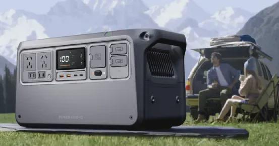 中美生死间谍大战__大疆科技前十大股东