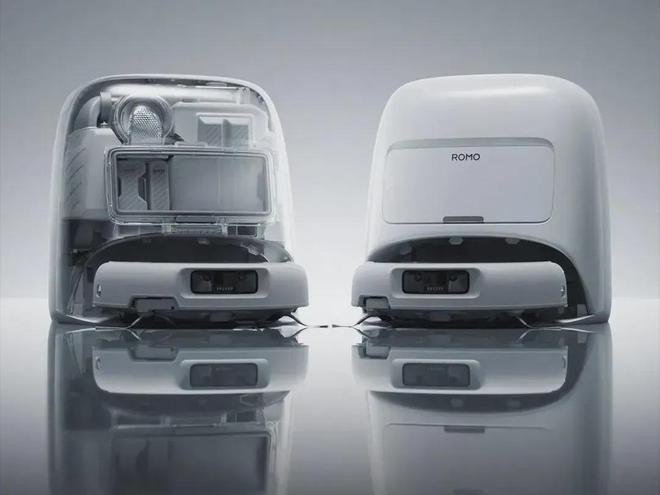 大疆科技前十大股东__中美生死间谍大战