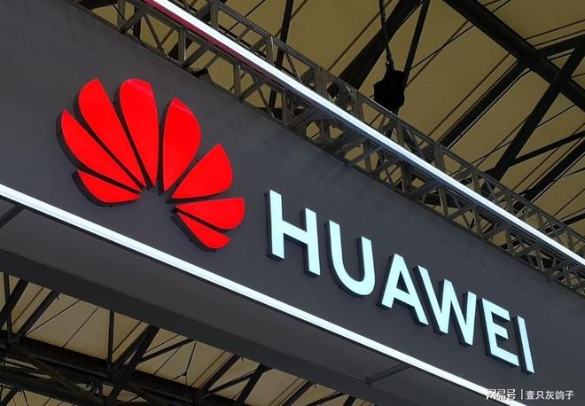 与台湾老板深谈6个月，手机壳大王做出决断：弃英伟达，抱紧华为