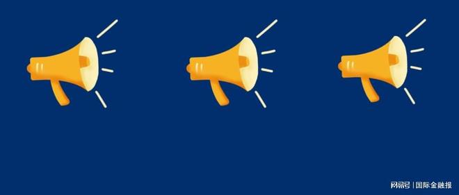 东方证券研究所所长_东方证券资管董事长_