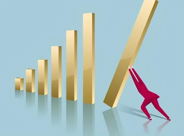 京东计时器__ipo分拆上市整体上市