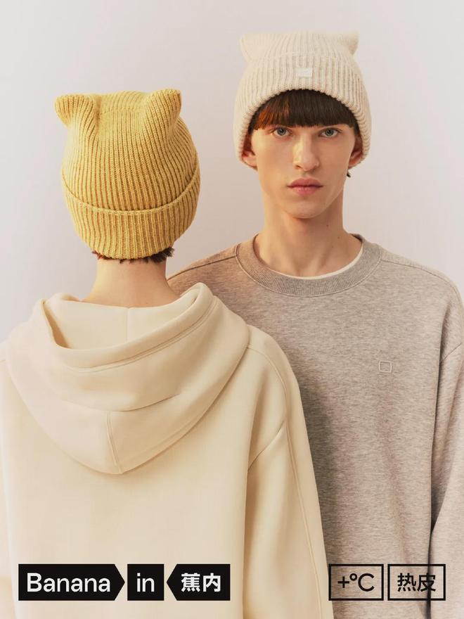 被中产女性抛弃，百年巨头撤离，这个千亿市场变天了_被中产女性抛弃，百年巨头撤离，这个千亿市场变天了_