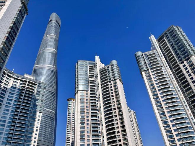 _上海冠销汽车销售服务有限公司_央企改革的上海迪斯尼股票