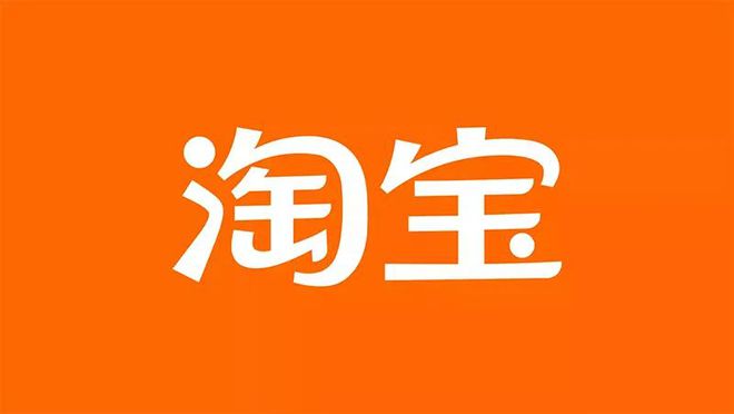 市值突破__市值要求