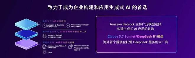 _深海运载技术助力深海事业发展_深海车车是什么