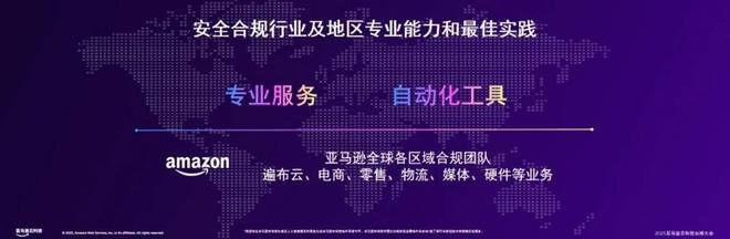 _深海车车是什么_深海运载技术助力深海事业发展