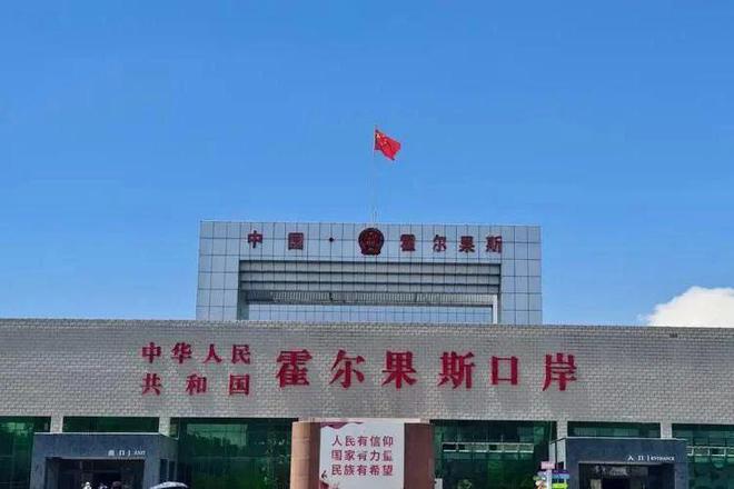 _生意永不眠，一位中国汽车倒爷的出海征途_生意永不眠，一位中国汽车倒爷的出海征途