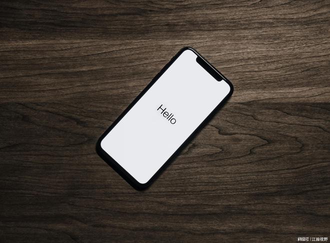 新款iPhone降价超千元？苹果大降价意味着什么？