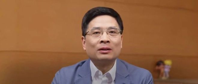 海尔集团拟收购新时达_海尔集团公司_