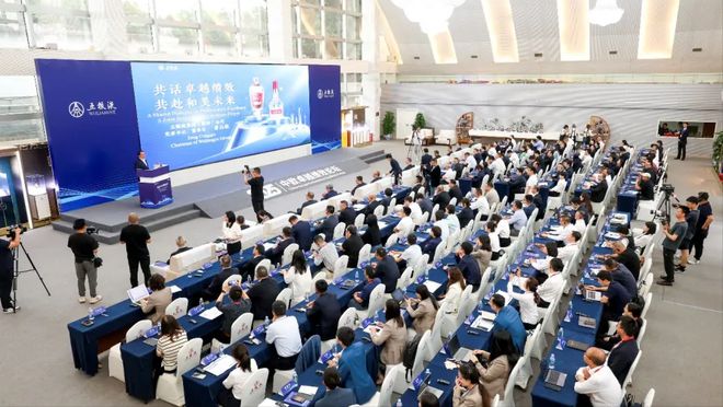 _欧洲质量奖的卓越绩效模型_中欧追求卓越