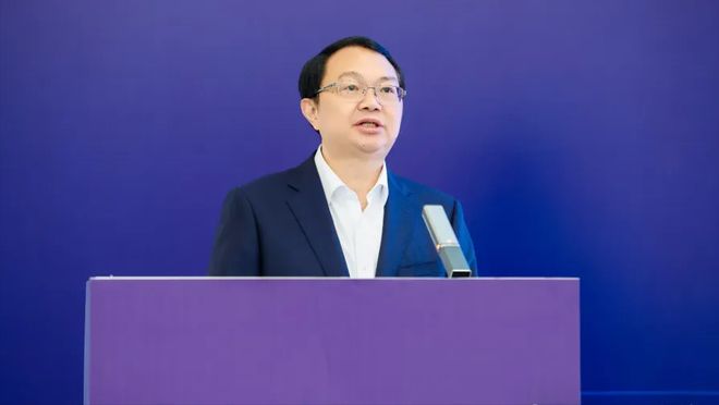 _中欧追求卓越_欧洲质量奖的卓越绩效模型