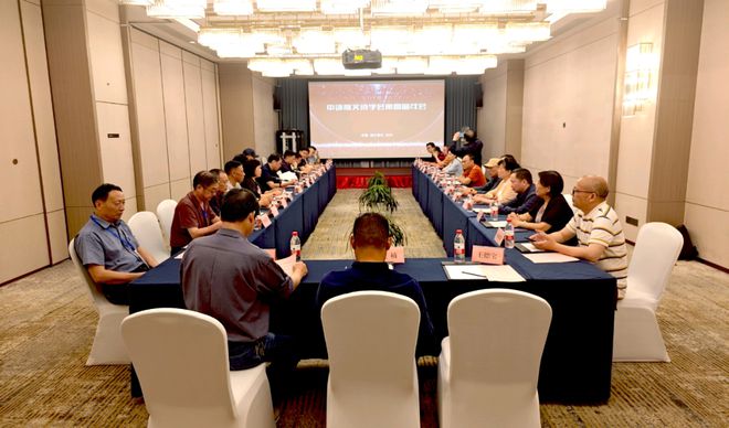 浙江嘉兴的文学作家_嘉兴文学杂志_
