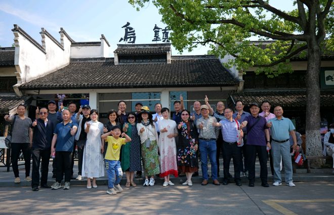 浙江嘉兴的文学作家_嘉兴文学杂志_