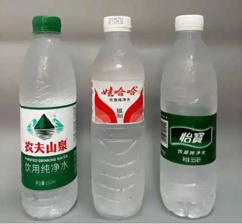 今麦郎麻辣香锅__今麦郎麻辣香锅面