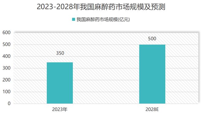 片仔癀药业公司_片仔癀集团_