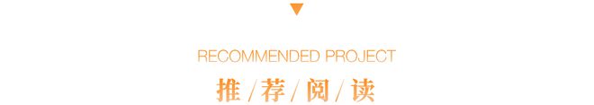 航运港口板块爆发！宁波远洋4连板市值破160亿
