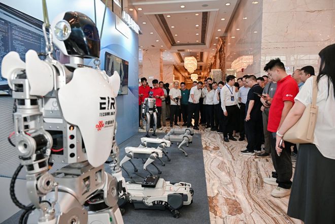 盛大科技是干什么的__盛大科技有限公司怎么样