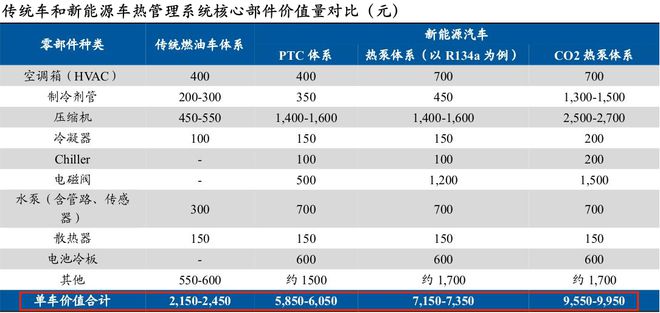 浙江龙头机械有限公司_浙江龙头股票有哪些_