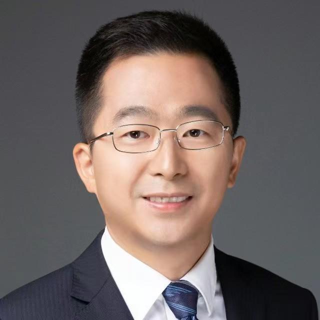 伍戈：“内卷”还持续多久？