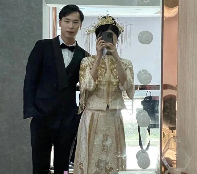 95后义乌夫妻借钱创业，如今年销1500万元，远销海外多个国家_95后义乌夫妻借钱创业，如今年销1500万元，远销海外多个国家_