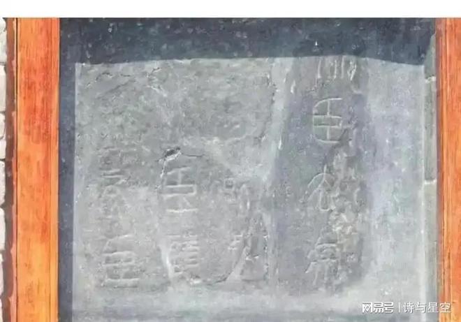 昆仑山采玉在哪里_昆仑山采玉人视频_