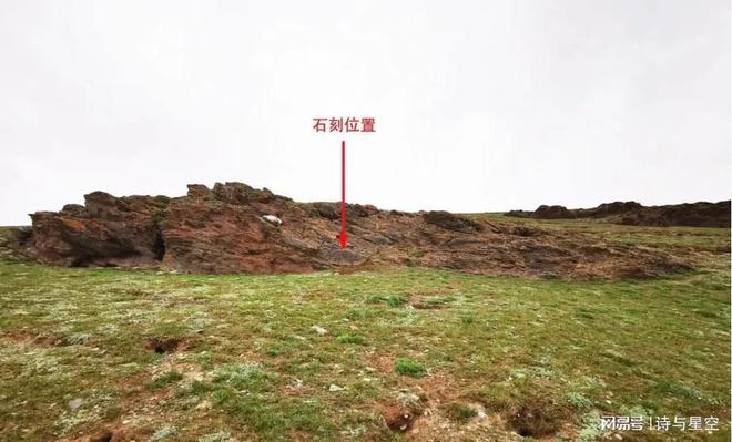 _昆仑山采玉在哪里_昆仑山采玉人视频