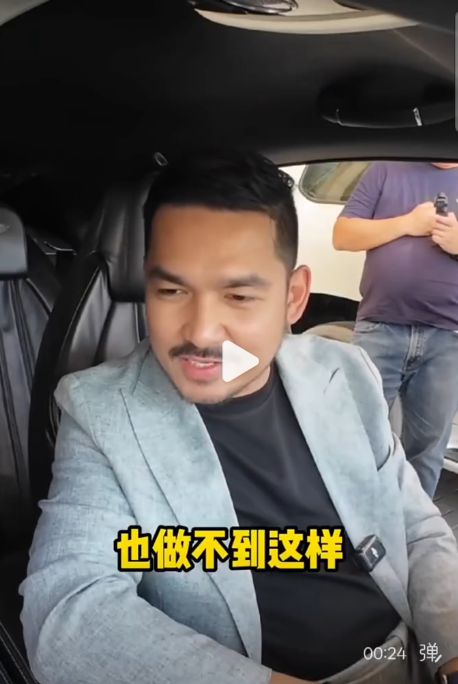 宾利和劳斯莱斯哪个好_宾利劳斯莱斯论坛_